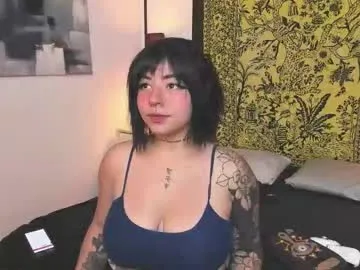 anna13121312 – webcam model profile photo Image 4