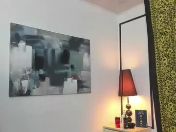 anna13121312 – webcam model profile photo Image 5