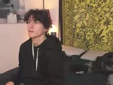 anna13121312 – webcam model profile photo Image 6