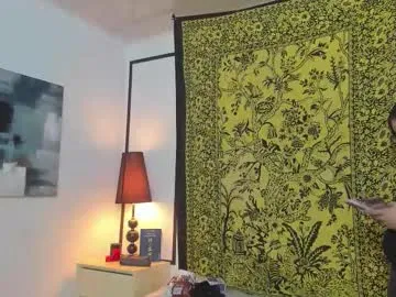 anna13121312 – webcam model profile photo Image 8