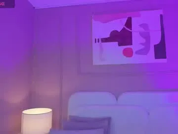 loving_ladies – webcam model profile photo Image 13