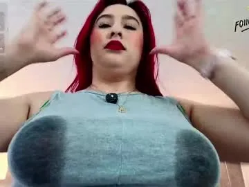 pinkypuppa – webcam model profile photo Image 18