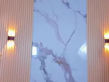 lushianafitness – webcam model profile photo Image 2