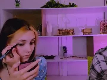 DennisKemner – webcam model profile photo Image 2