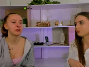 DennisKemner – webcam model profile photo Image 3