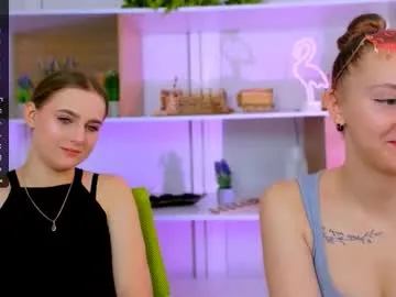 DennisKemner – webcam model profile photo Image 5