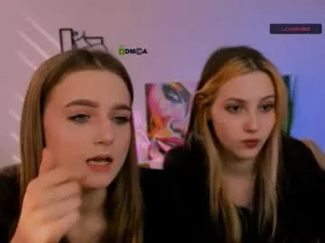 DennisKemner – webcam model profile photo Image 6