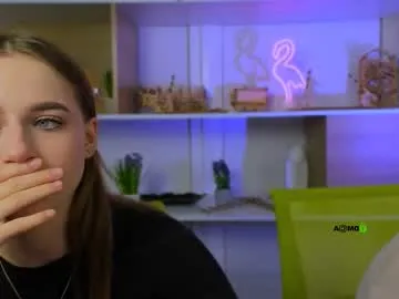 DennisKemner – webcam model profile photo Image 7