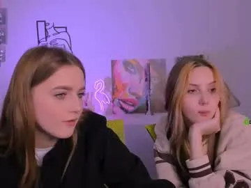 DennisKemner – webcam model profile photo Image 8