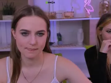 DennisKemner – webcam model profile photo Image 9