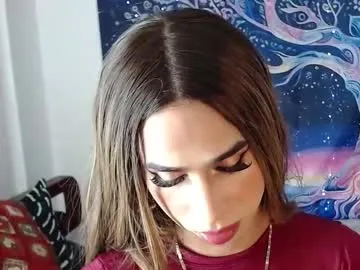 lavetax – webcam model profile photo Image 15