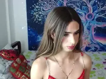 lavetax – webcam model profile photo Image 8