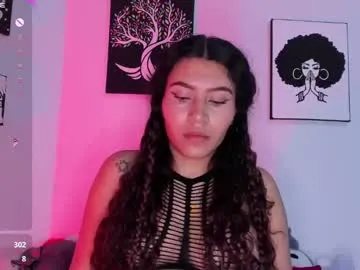 ariadna_tr Image 2