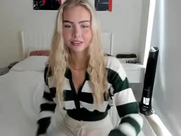 wet_dreamm22 – webcam model profile photo Image 16