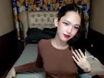 anabel054 – webcam model profile photo Image 19