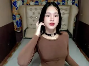 anabel054 – webcam model profile photo Image 4