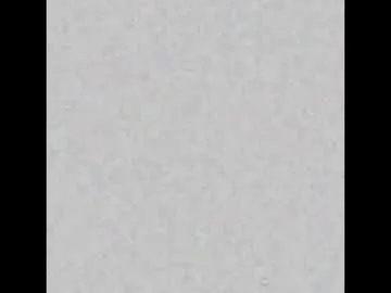 realtryit – webcam model profile photo Image 5