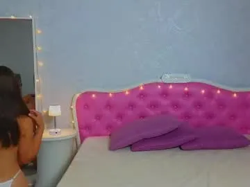 ariana_petite Image 13