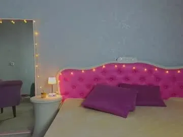ariana_petite Image 7