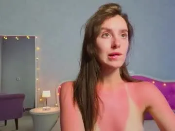 ariana_petite Image 8