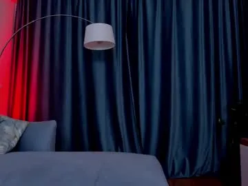 ariananicolaw Image 13