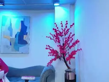 loving_ladies – webcam model profile photo Image 14