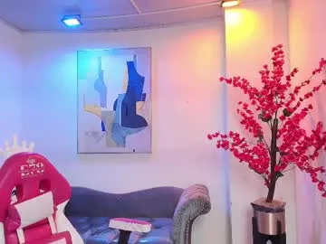 loving_ladies – webcam model profile photo Image 6