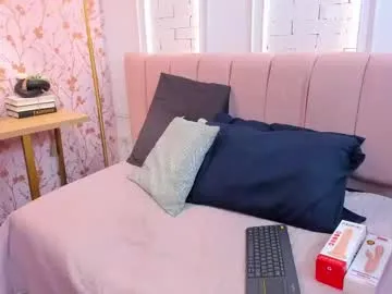 loving_ladies – webcam model profile photo Image 7