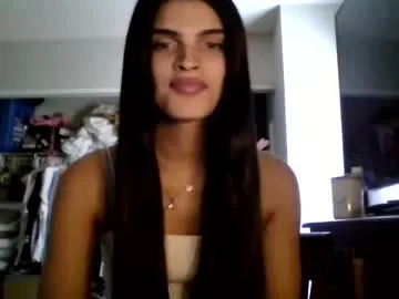 angely_sweet01 – webcam model profile photo Image 2