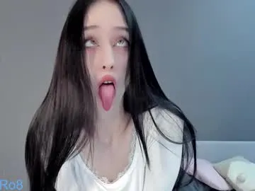 kira0541 – webcam model profile photo Image 18