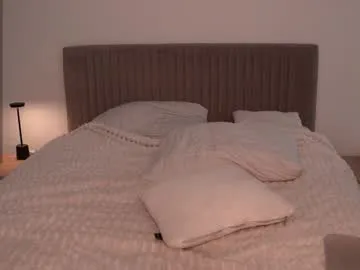 kira0541 – webcam model profile photo Image 17