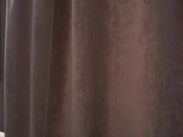 kira0541 – webcam model profile photo Image 5