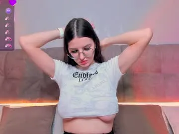 ariellateska Image 2