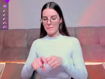ariellateska Image 3