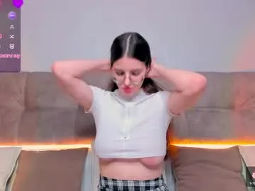 ariellateska Image 5