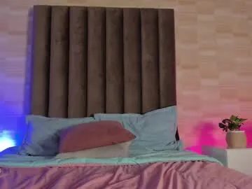 ariiadna_fox Image 3