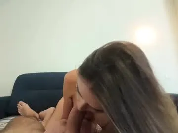 loving_ladies – webcam model profile photo Image 8