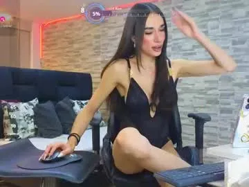 ErikaBonnie – webcam model profile photo Image 3