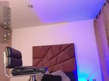 passionprince69 – webcam model profile photo Image 14