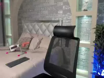 passionprince69 – webcam model profile photo Image 5