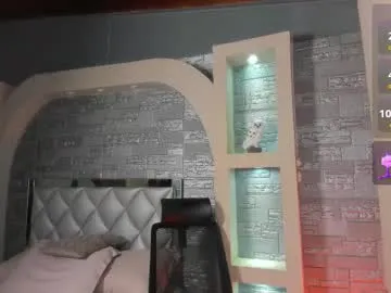 passionprince69 – webcam model profile photo Image 7