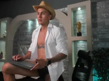 passionprince69 – webcam model profile photo Image 8