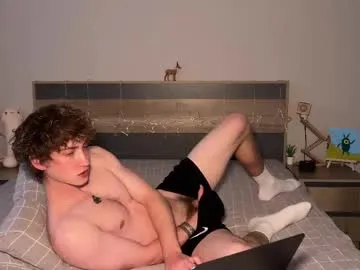 realtryit – webcam model profile photo Image 10