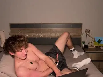 realtryit – webcam model profile photo Image 14