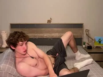 realtryit – webcam model profile photo Image 8