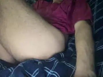 arrxn – webcam model profile photo