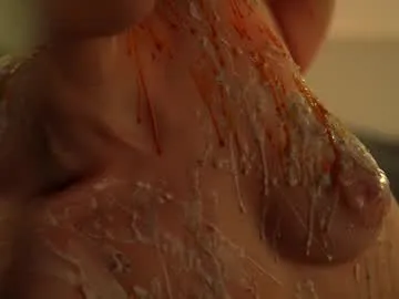 sexy_hot_friends_ – webcam model profile photo Image 18