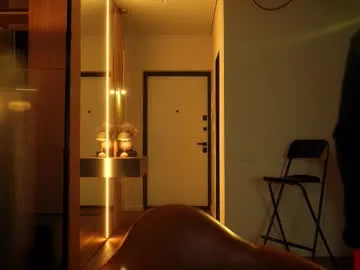 sexy_hot_friends_ – webcam model profile photo Image 19