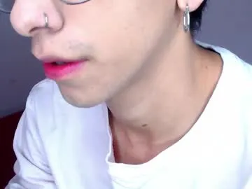 wet_dreamm22 – webcam model profile photo Image 11