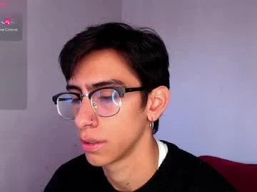 wet_dreamm22 – webcam model profile photo Image 12